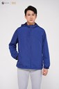 VNQ00634 Ảnh của Áo gió 2 lớp
