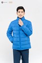 WAJKBB07M-M2 Ảnh của Áo phao 3 lớp