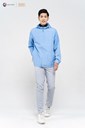 WAJKBB11M-M1 Ảnh của Áo gió 2 lớp