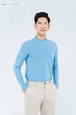 WATBB02M-M-min Ảnh của Áo giữ nhiệt