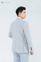 WABBB01M-M1-min Ảnh của Áo blazer 2 lớp