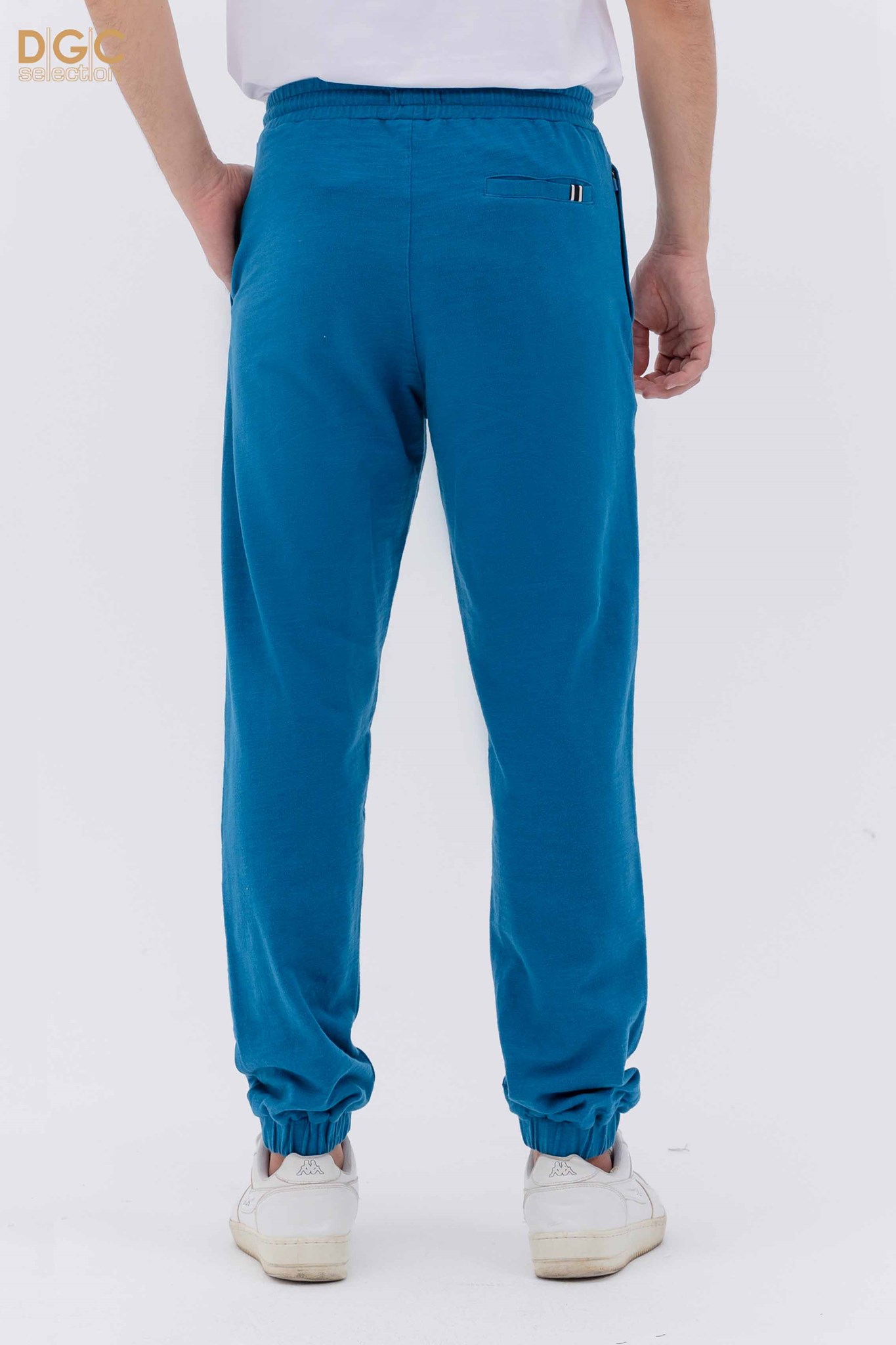 WQJBC02M Ảnh của Quần jogger