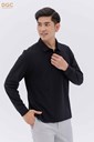 WAPBC04M Ảnh của Polo dài tay