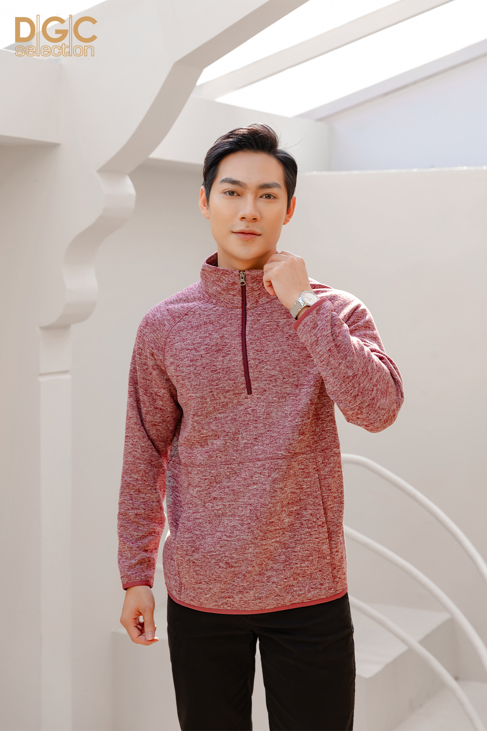 47 Ảnh của Áo nỉ