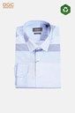z5714593402664_756eba1b98387d7e8d24a3a737966e96 Ảnh của Sơmi dài tay