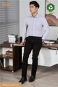 sasdbb13m-80 Ảnh của Sơmi dài tay