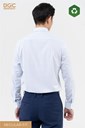 sasdbb27m-80 Ảnh của Sơmi dài tay