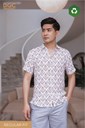 SASNBC03M-80 Ảnh của Sơmi ngắn tay
