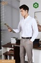 sasdbb31m-80 Ảnh của Sơmi dài tay