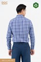 SQTBB02M-80 Ảnh của Quần âu không ly