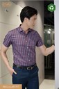 SASNBB17M-80 Ảnh của Sơmi ngắn tay