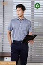 SASNBB25M-80 Ảnh của Sơmi ngắn tay