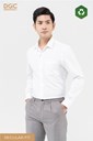 WASDBB08M-100-1 Ảnh của Sơmi dài tay