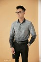 SASDBB06M-copy-2g Ảnh của Sơmi dài tay