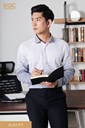 SASDBB06M-copy-4g Ảnh của Sơmi dài tay