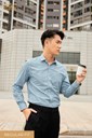 SASDBB22M-copy-2-gach Ảnh của Sơmi dài tay