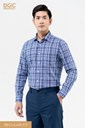 SASDBB22M-copy-5gạch Ảnh của Sơmi dài tay