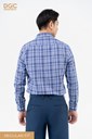 SASDBB22M-copy-6-gạch Ảnh của Sơmi dài tay
