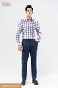 SASDBB22M-copy-10-gạch Ảnh của Sơmi dài tay