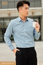 SASDBB22M-copy-gạch Ảnh của Sơmi dài tay