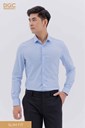 SASDBC12M Ảnh của Sơmi dài tay