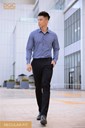 SASDBC52M_1 Ảnh của Sơmi dài tay