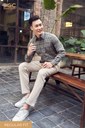 WASDBB10M-copy-6 Ảnh của Sơmi dài tay