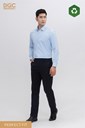 z5880656135948_b4a23a2224288dbbb73ef8cd1316411c Ảnh của Sơmi dài tay