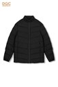 z5905688796862_441ea83da8f97a1ab03c91a8e02c030c Ảnh của Áo jacket nam 3 lớp cổ đứng