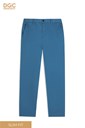 SQKBC02M Ảnh của Quần khaki
