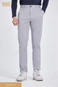 SQKBC08M Ảnh của Quần khaki