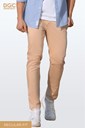 SQKBC12M Ảnh của Quần khaki