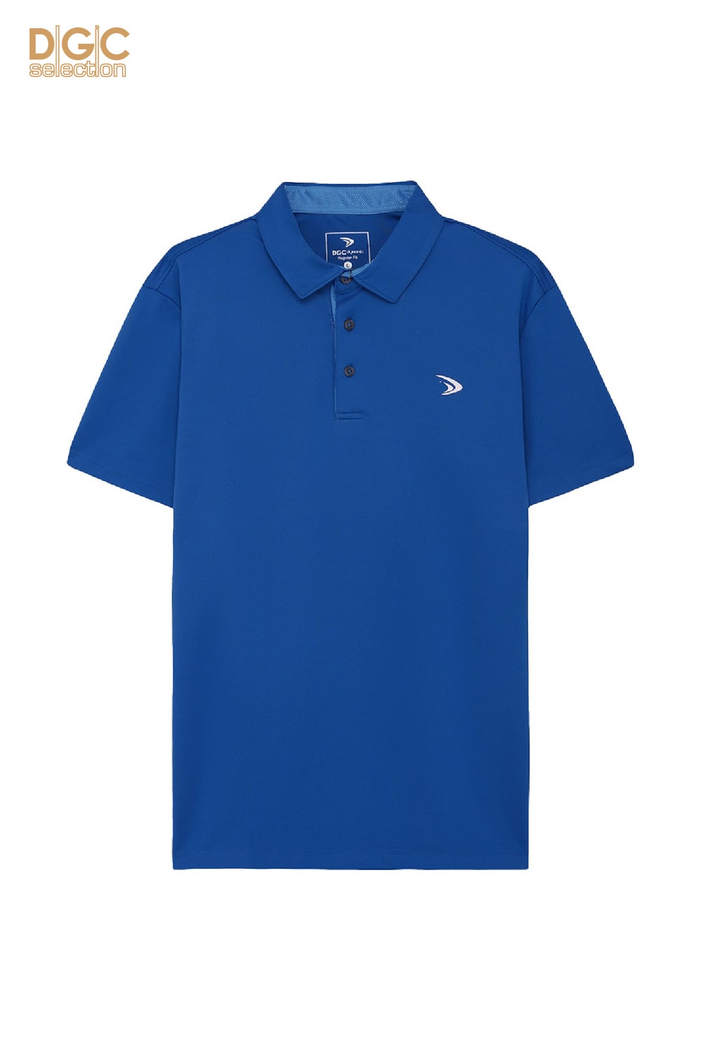 SAPBB14M Ảnh của Áo polo golf ngắn tay