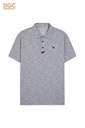 SAPBC02M Ảnh của Áo polo golf ngắn tay