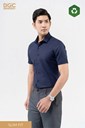 z5962617581889_9c00935547edd4aed8ef28a5ffb5c773 Ảnh của Sơmi ngắn tay