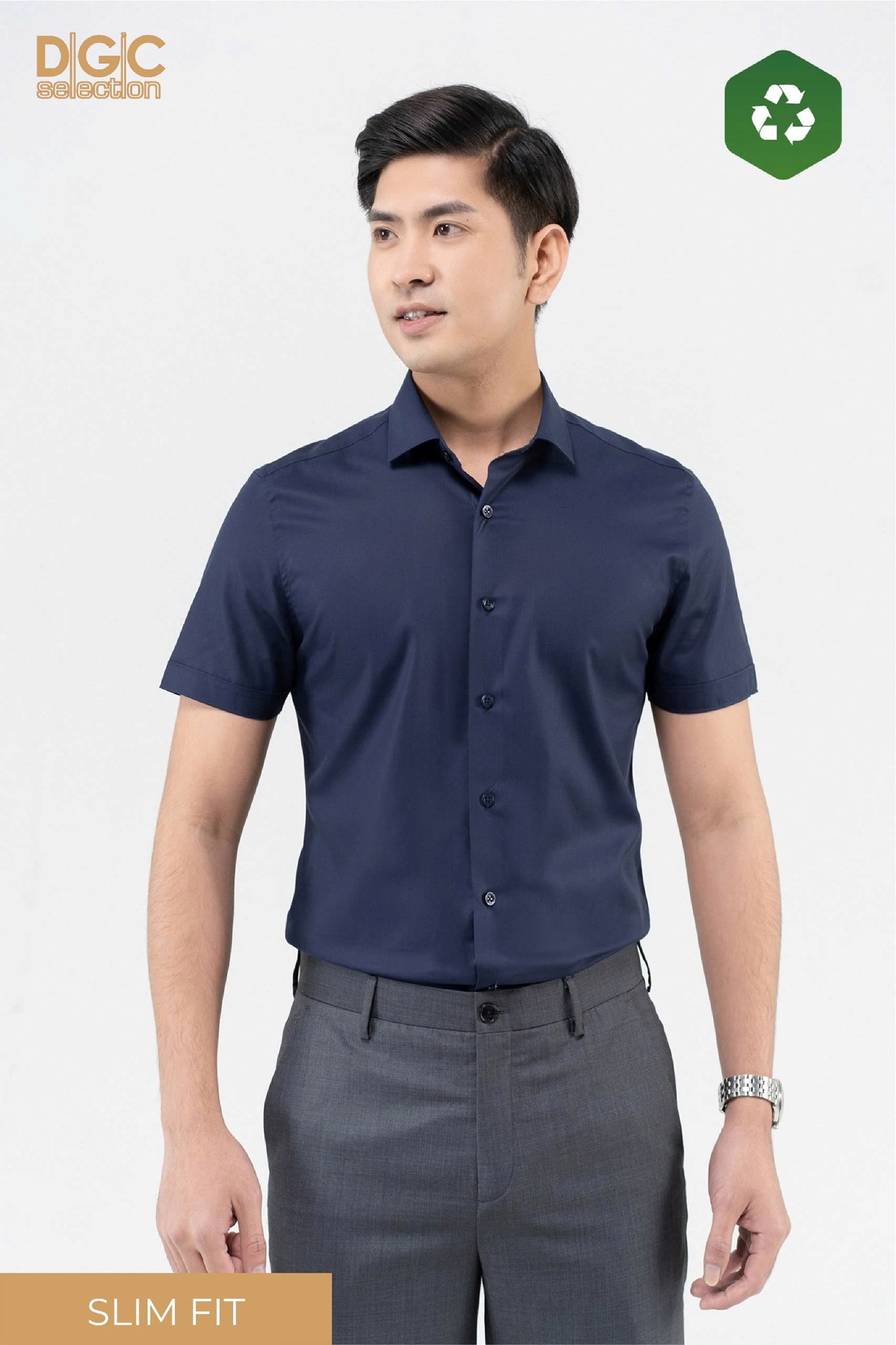 z5962617525393_55cb2d66ade95903aab28b8fb1e12a6a Ảnh của Sơmi ngắn tay