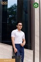 z5962617654589_91f7e632f26af7db4a5c08fe7521f468 Ảnh của Sơmi ngắn tay