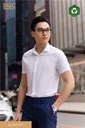 z5962617725549_50d2e7dde8f35b25f985b03ff063b0af Ảnh của Sơmi ngắn tay