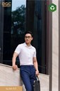z5962617790530_9125ef1d34e64cc0dc6080e8dbaacd11 Ảnh của Sơmi ngắn tay