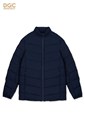 z5974279922281_a94c25f628181b58536abd9f000a2a20 Ảnh của Áo jacket nam 3 lớp cổ đứng