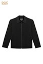 z5987941602975_bec6c23b0ad3f1b4c6c2343053b4fe3e Ảnh của Áo jacket cổ đức 2 lớp