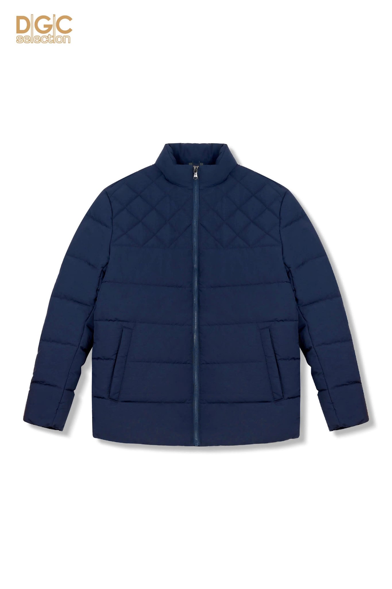z5914308765509_d8cd4e80799c328a81b0e13fdd5a7376 Ảnh của Áo jacket 3 lớp
