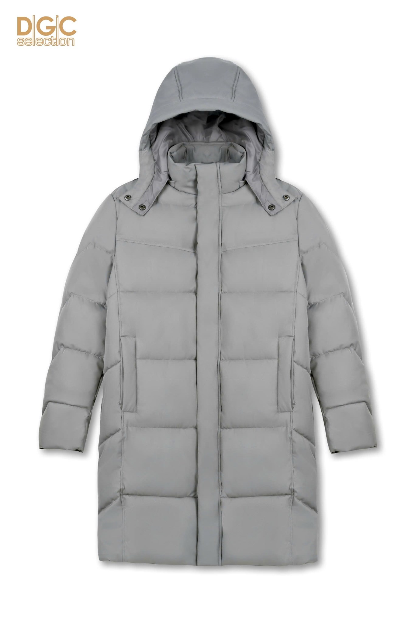 z5914308691654_64eec4ba9505c9662ba0f491fe00a78f Ảnh của Áo jacket 3 lớp dáng dài