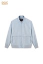 z5989285094709_3da044d888b3c1426bc61058bfff7f5b Ảnh của Áo bomber 2 lớp cổ đứng