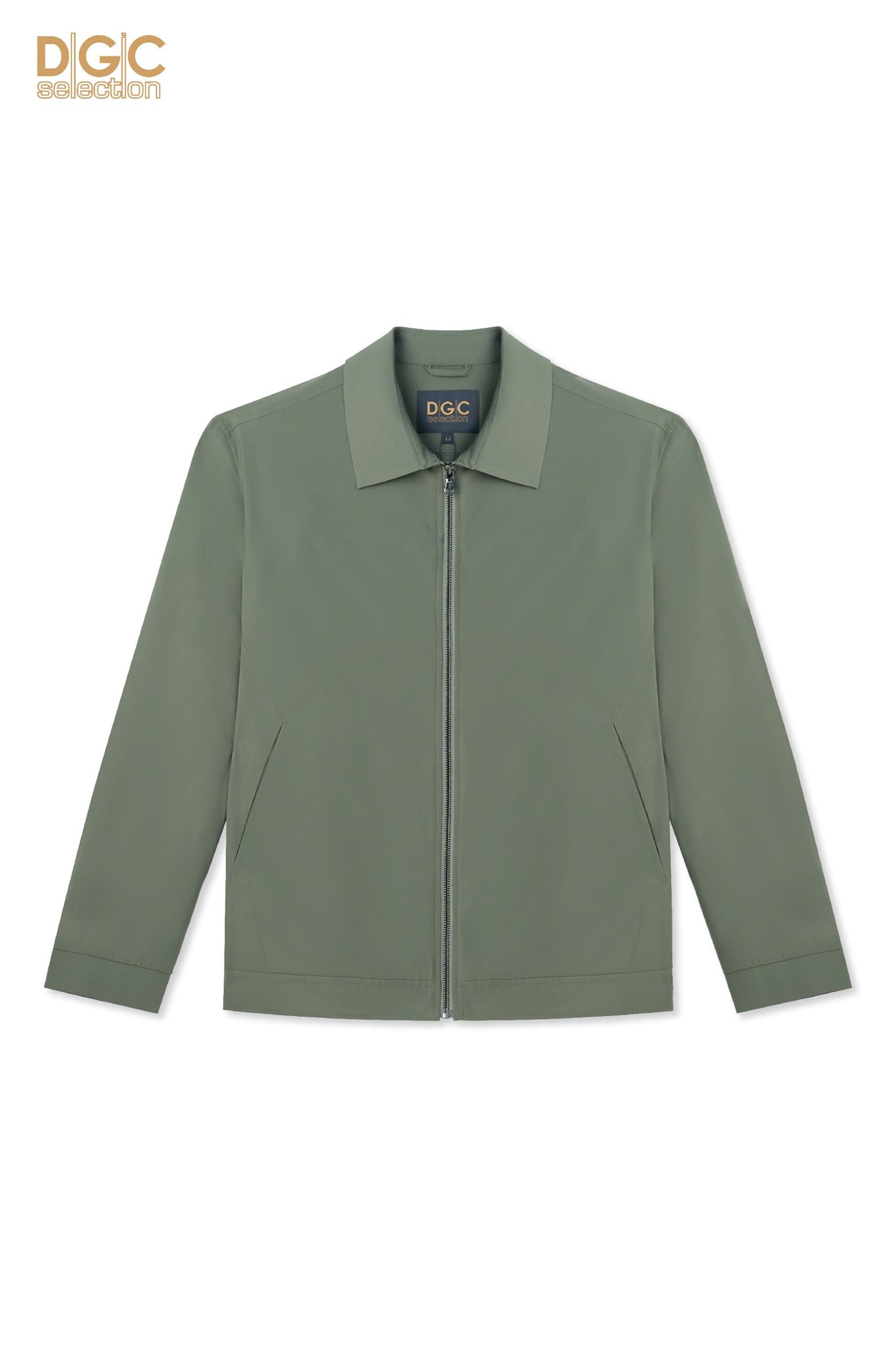 z6002023786161_4a694883889f22a8200d0345b8825b15 Ảnh của Áo jacket cổ đức 2 lớp