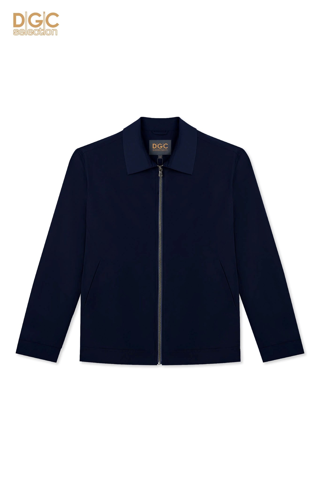 z6002023923834_775e7fc0fc43618db725e6d9f1f172f7 Ảnh của Áo jacket cổ đức 2 lớp