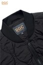 z6004251553760_3d321c623fcae688572574500cb049fb Ảnh của Áo bomber 3 lớp