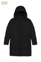 z6020104340399_396c85019ba0a22ad48ae2f58994c28e Ảnh của Áo jacket 3 lớp dáng dài
