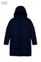 z6020104399629_d7e556cc2e11187504fae40f3e57db89 Ảnh của Áo jacket 3 lớp dáng dài