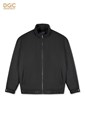 z6026970828137_841707c9c3b54b0ede87777a788249dd Ảnh của Áo jacket 3 lớp